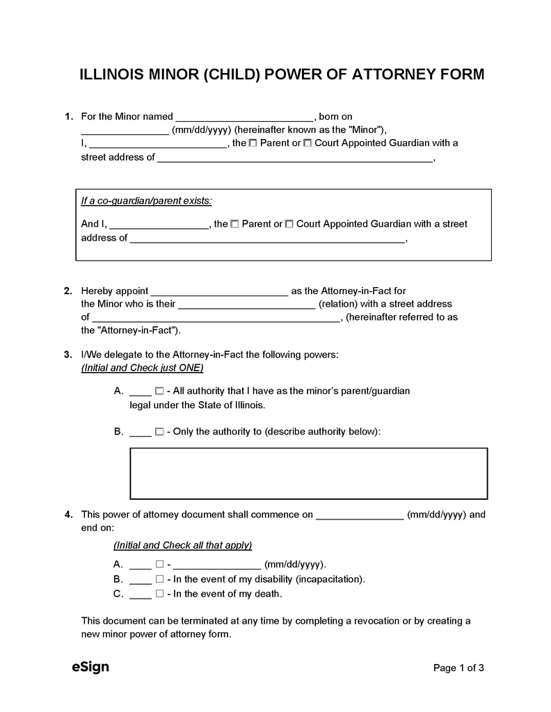 What Is a Promissory Note? Interpretation, Examples, and Makes use of